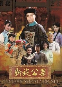 母亲儿子欧美